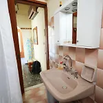 Casa De Virginia 公寓 里科索翁