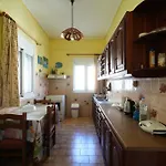 公寓 Casa De Virginia *