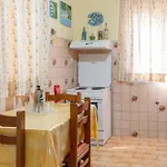Casa De Virginia 里科索翁