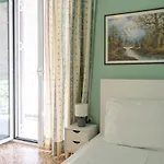 公寓 Casa De Virginia