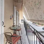 Casa De Virginia 里科索翁