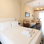 公寓 Casa De Virginia *