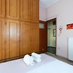 公寓 Casa De Virginia