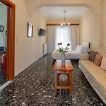 Casa De Virginia 公寓 里科索翁