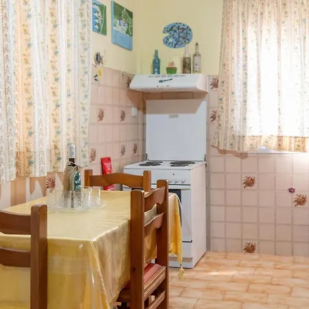 Casa De Virginia 릭수리