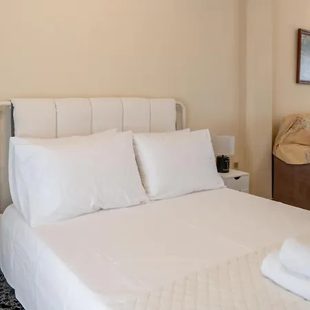 Appartement Casa De Virginia Lixouri